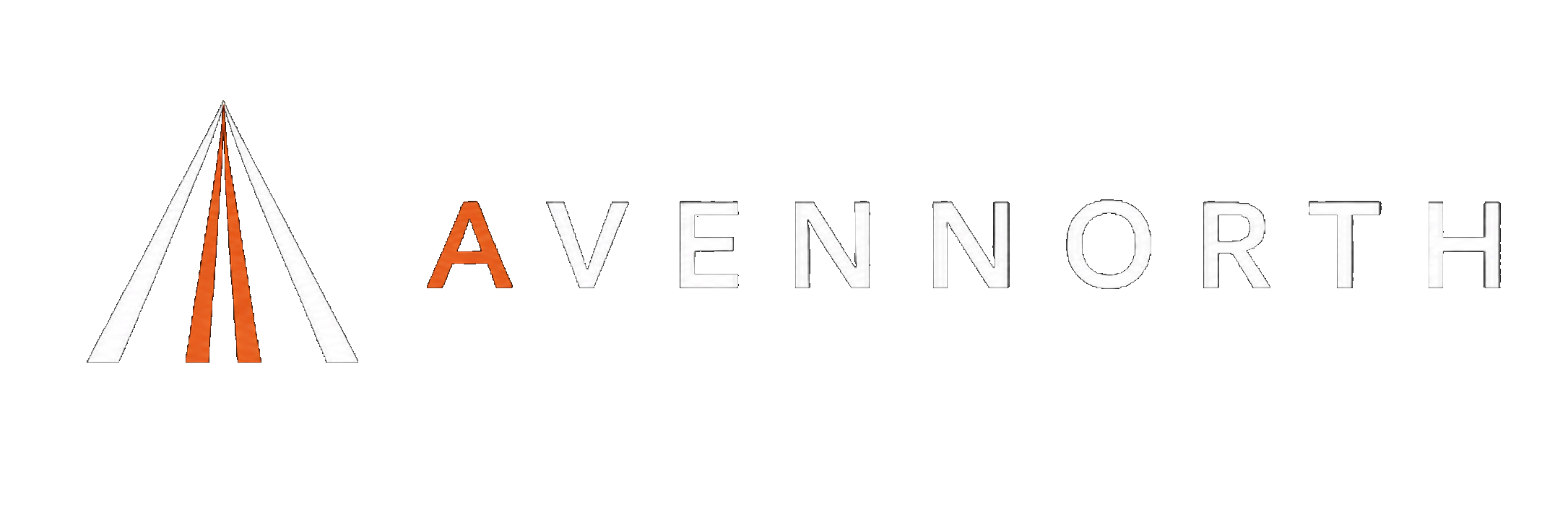 Avennorth